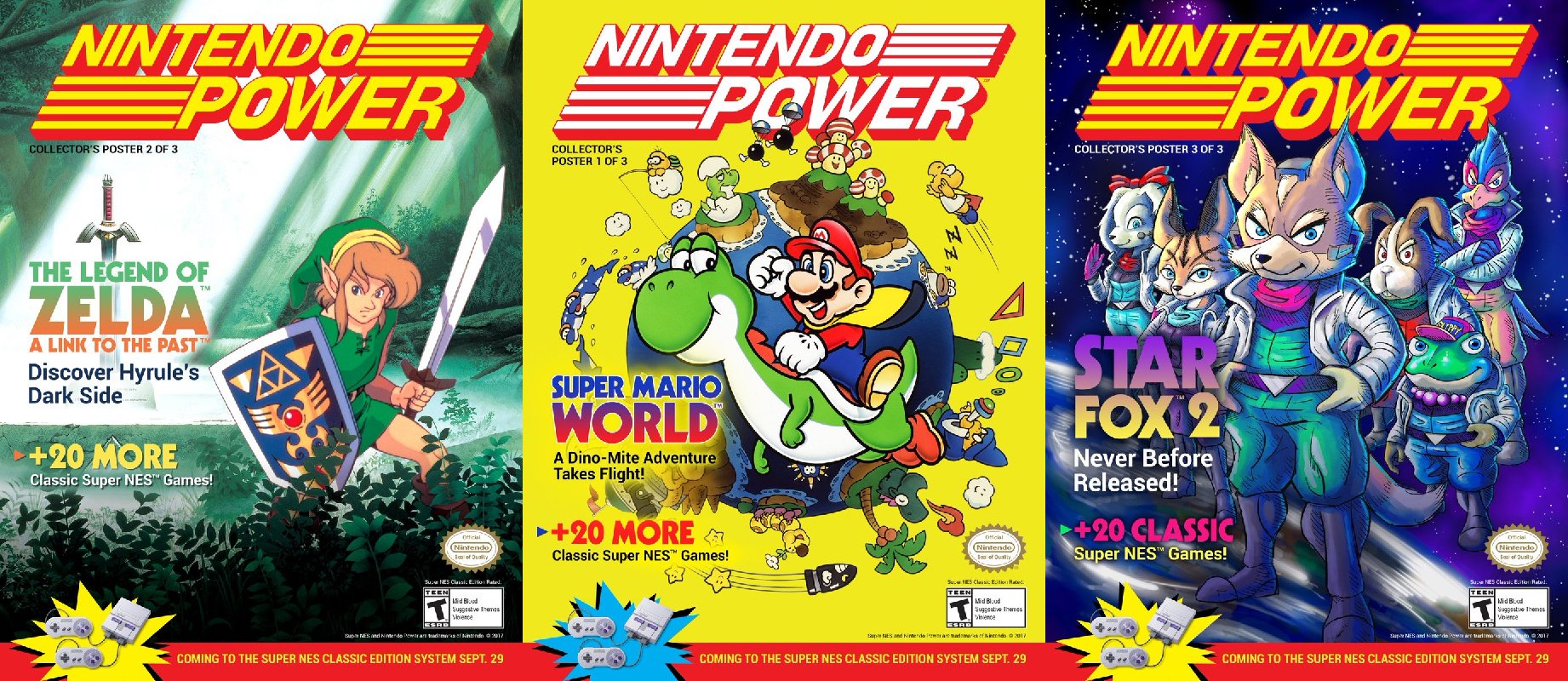 Nintendo power. Nintendo Power scan. Nintendo Power #42. Nintendo Power 1 выпуск.