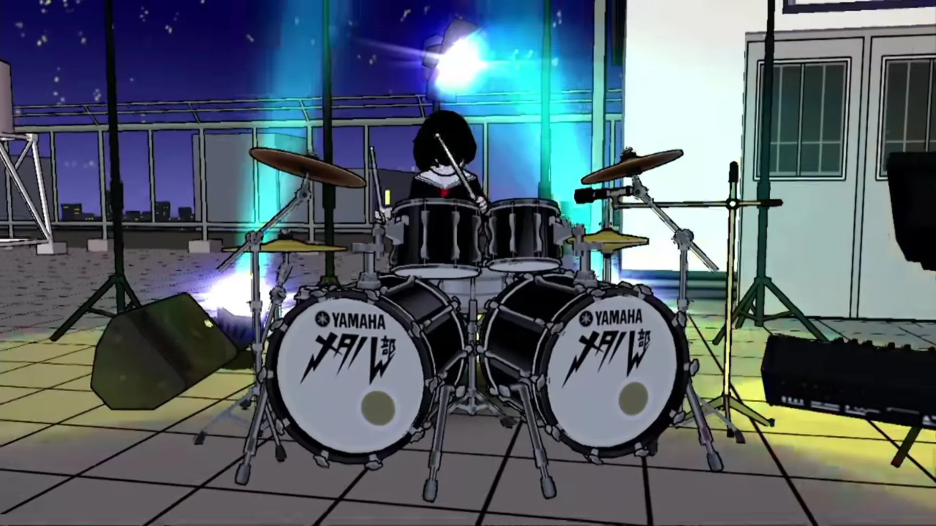 Барабан Тайко не Татсука игра. Drum Rhythm game. Популярная японская ритм игра. Картинки на тему игры Drums Rock.