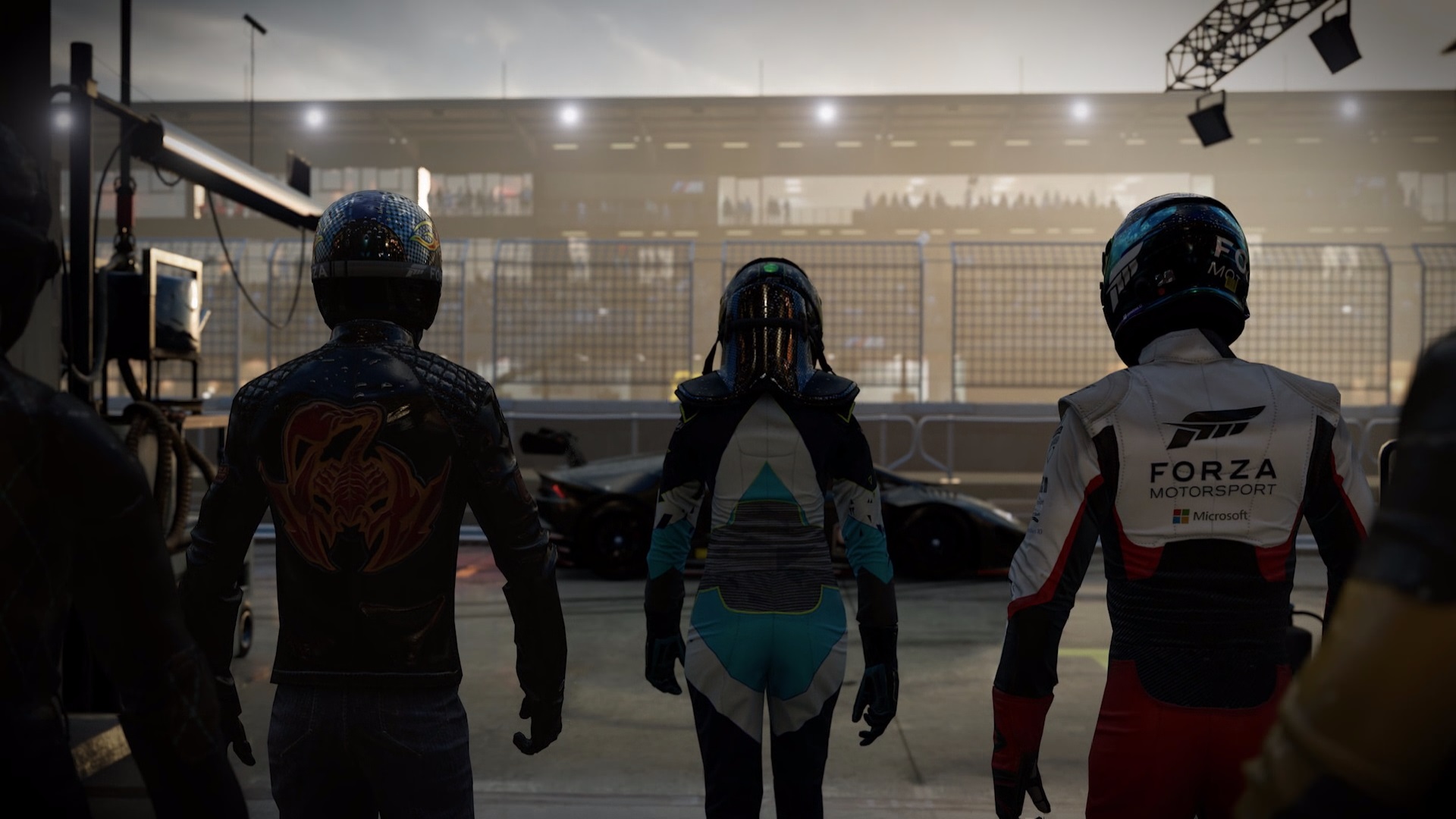download forza motorsport 7 carlist download forza motorsport 7 carlist