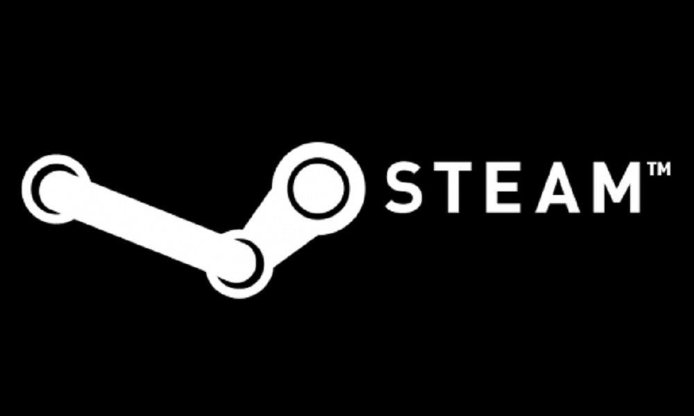#Steam has reportedly been banned in Vietnam – Destructoid #Steam has reportedly been banned in Vietnam – Destructoid