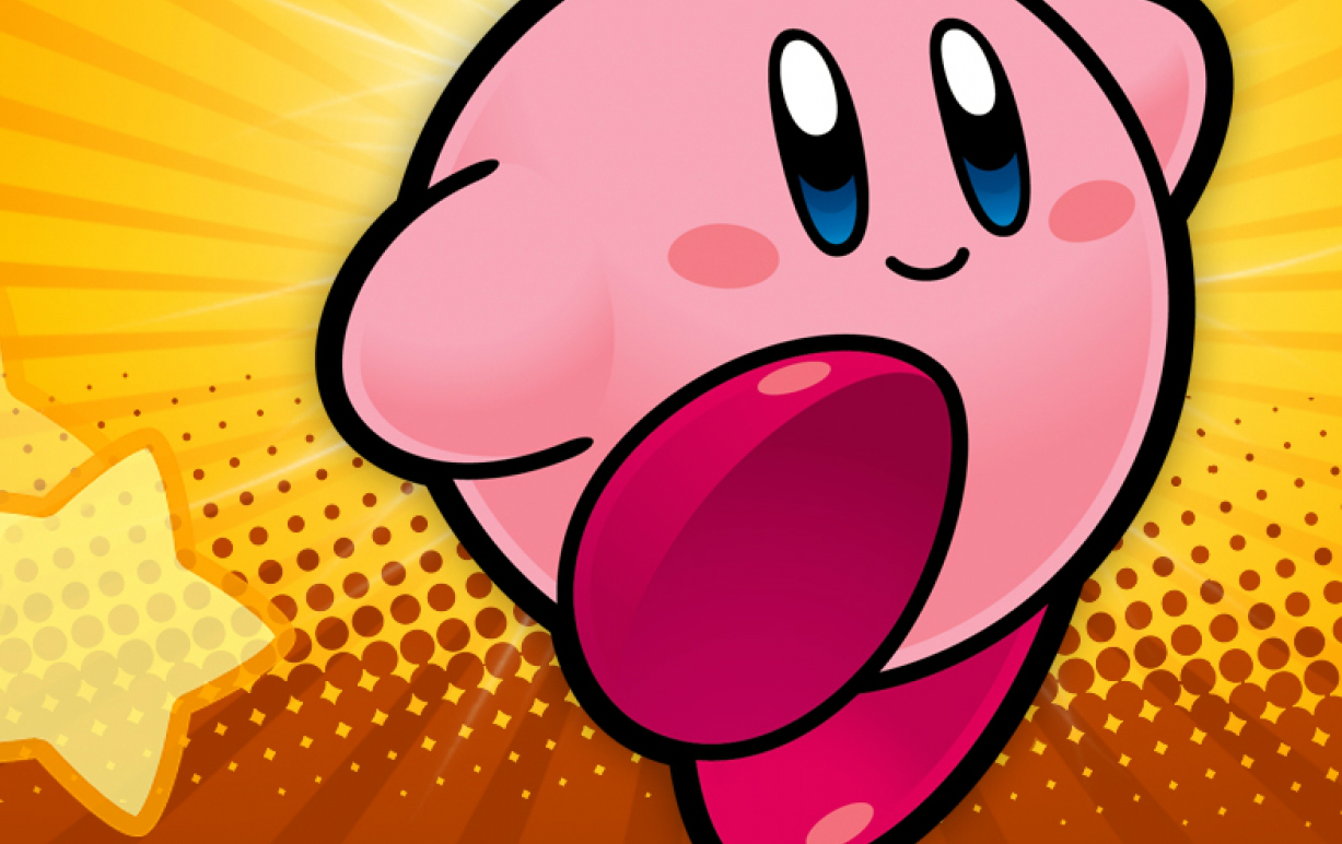 Those pause screen demos for Kirby Super Star are from creator Masahiro  Sakurai – Destructoid