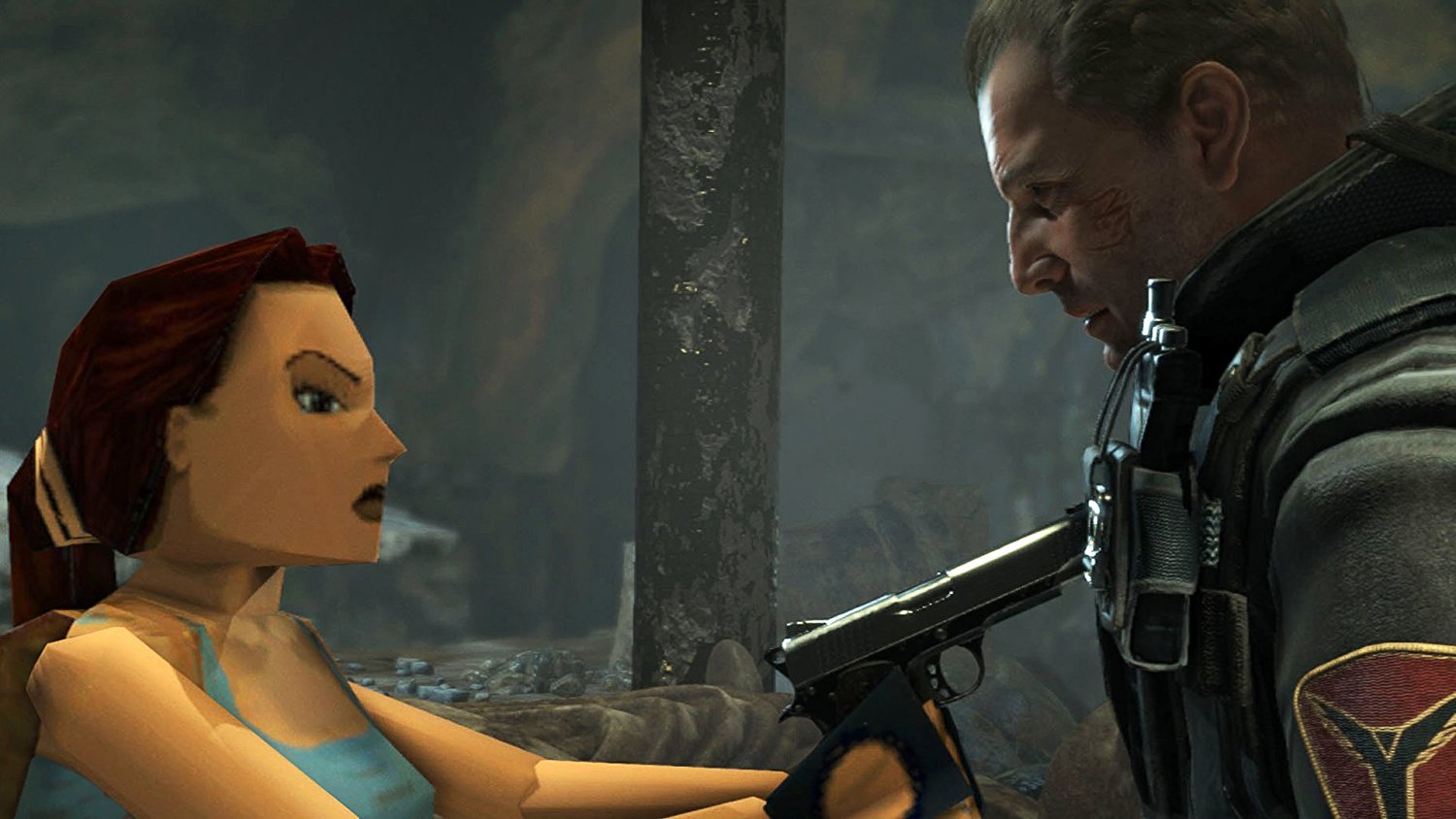 Картинки плохих игр. Tomb Raider 20 year Celebration. Tomb Raider 2022.