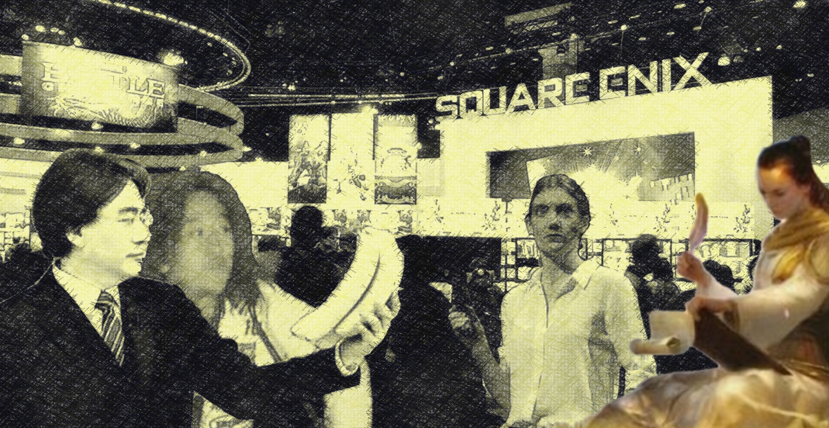 светильники в фойе третьяковки. ретроспектива. мистер кофеин. ретроспектива картинки. ретроспектива проекта.