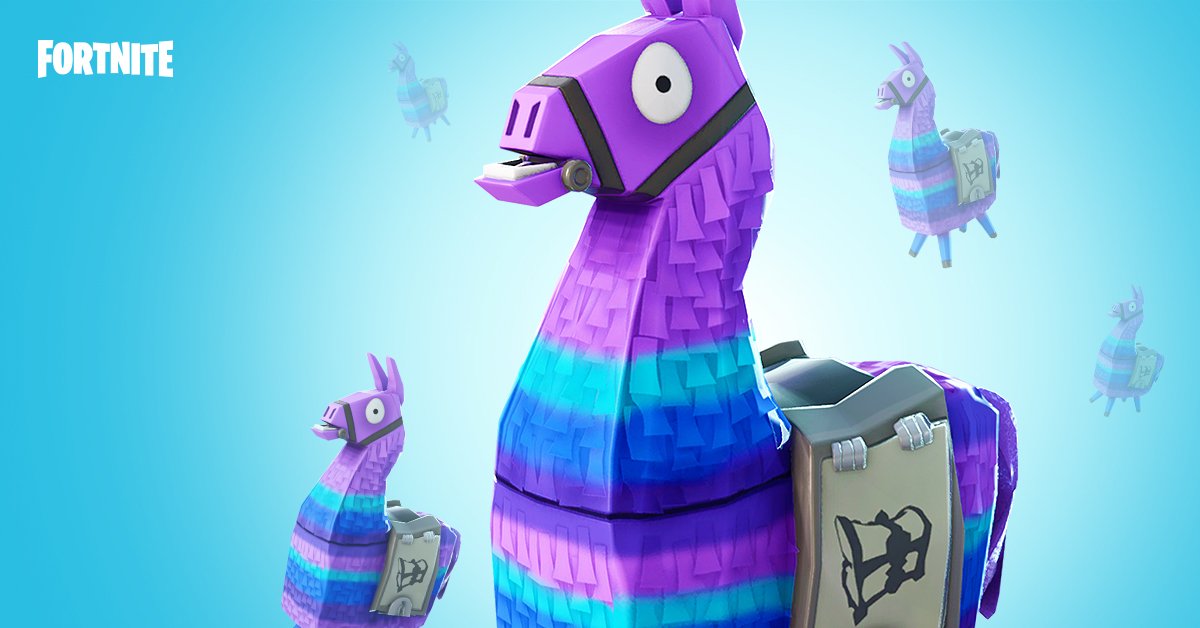 Fortnite Introduces The Respawn Friendly Playgrounds Mode Destructoid Fortnite Playground Mode No More Respawns Fortnite Playground Mode No More Respawns Fortnite Introduces The Respawn Friendly Playgrounds Mode Destructoid