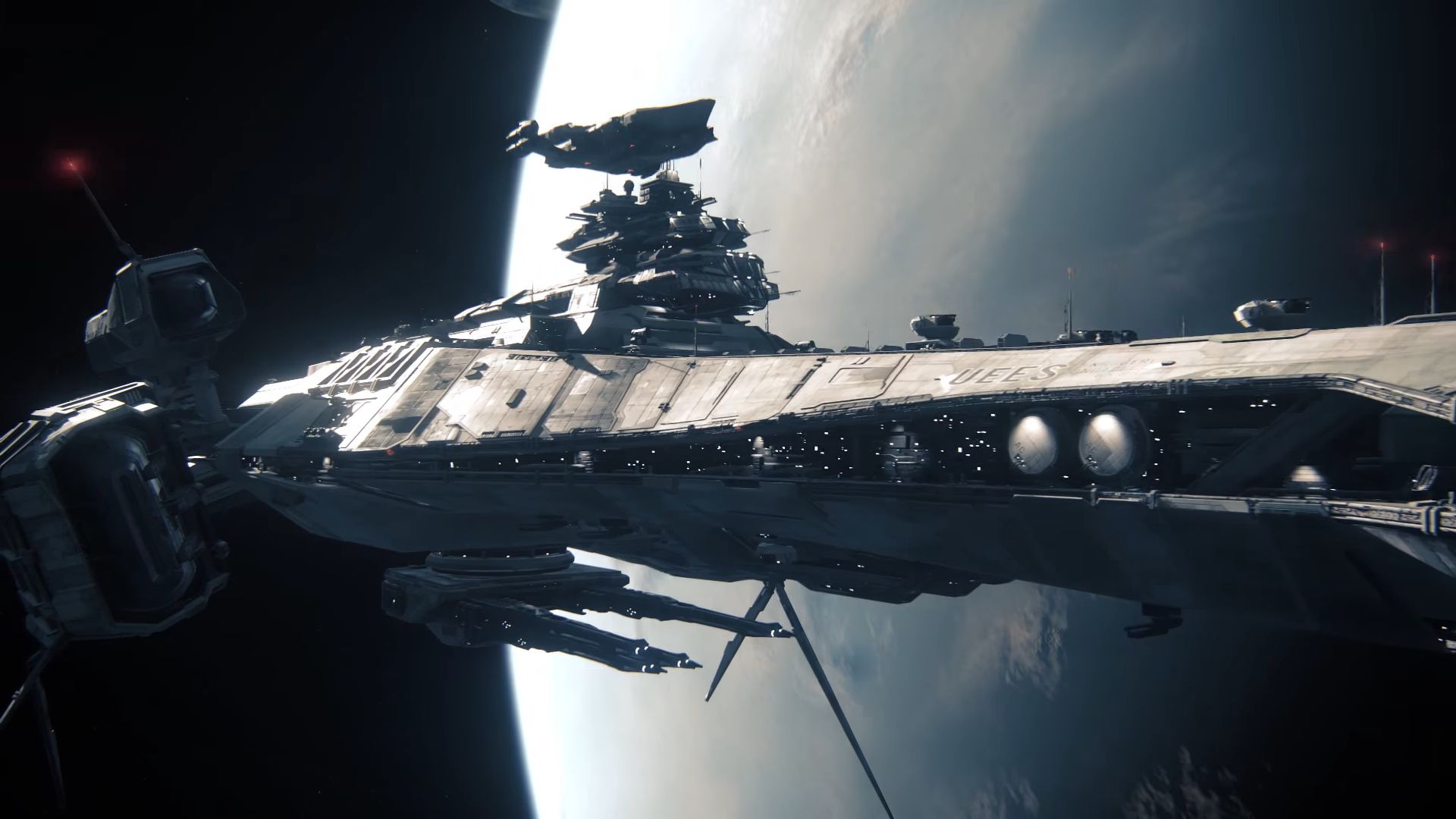 Star Citizen will be offering a $27,000 DLC bundle, for those who already  spent $1,000 – Destructoid