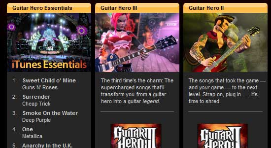 Guitar Hero Modders Are Keeping The Stoner Game Alive