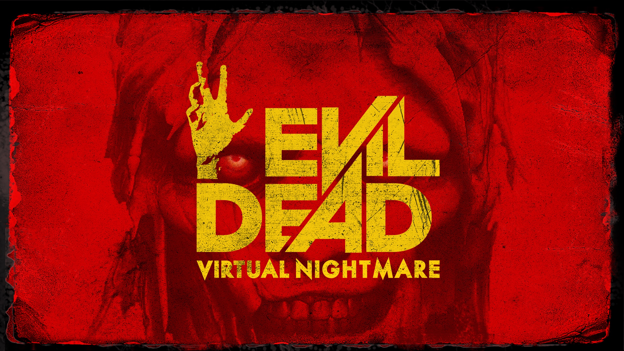 Notas do MetaCritic importam? Desenvolvedora de Evil Dead afirma