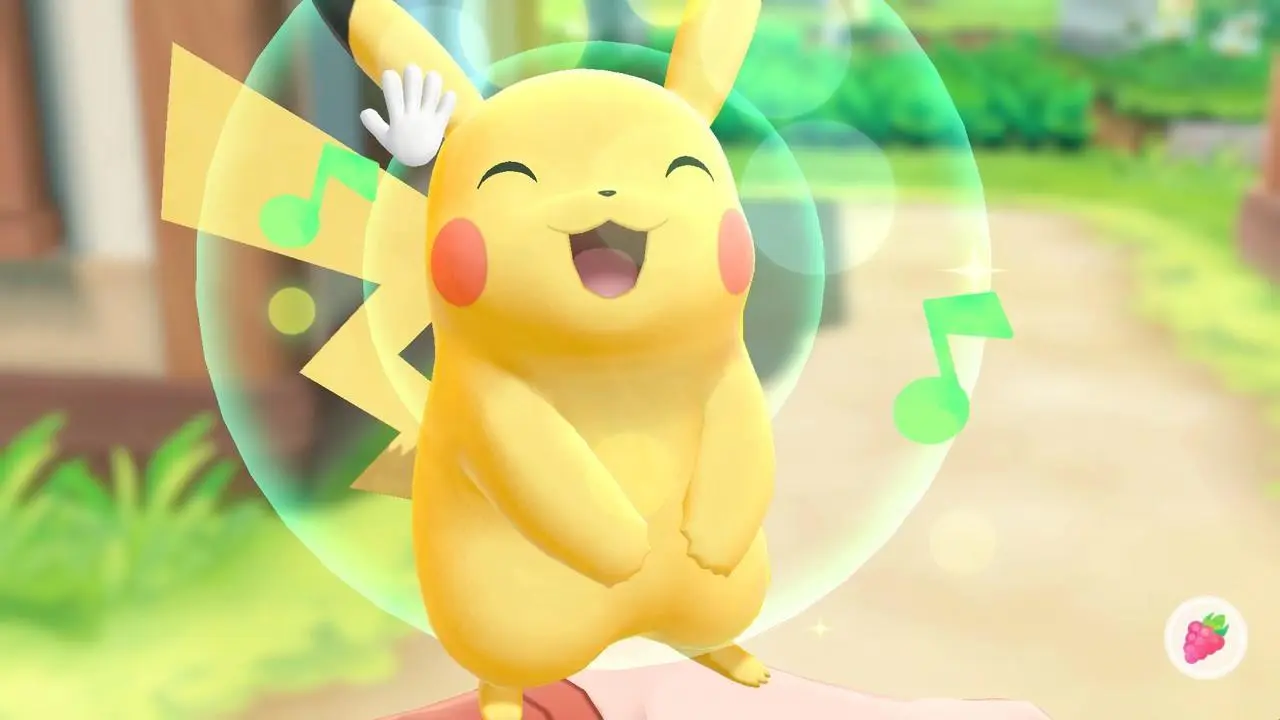 Beginner Tips - Tips and Tricks - Gameplay, Pokémon: Let's Go, Pikachu! & Let's  Go, Eevee!