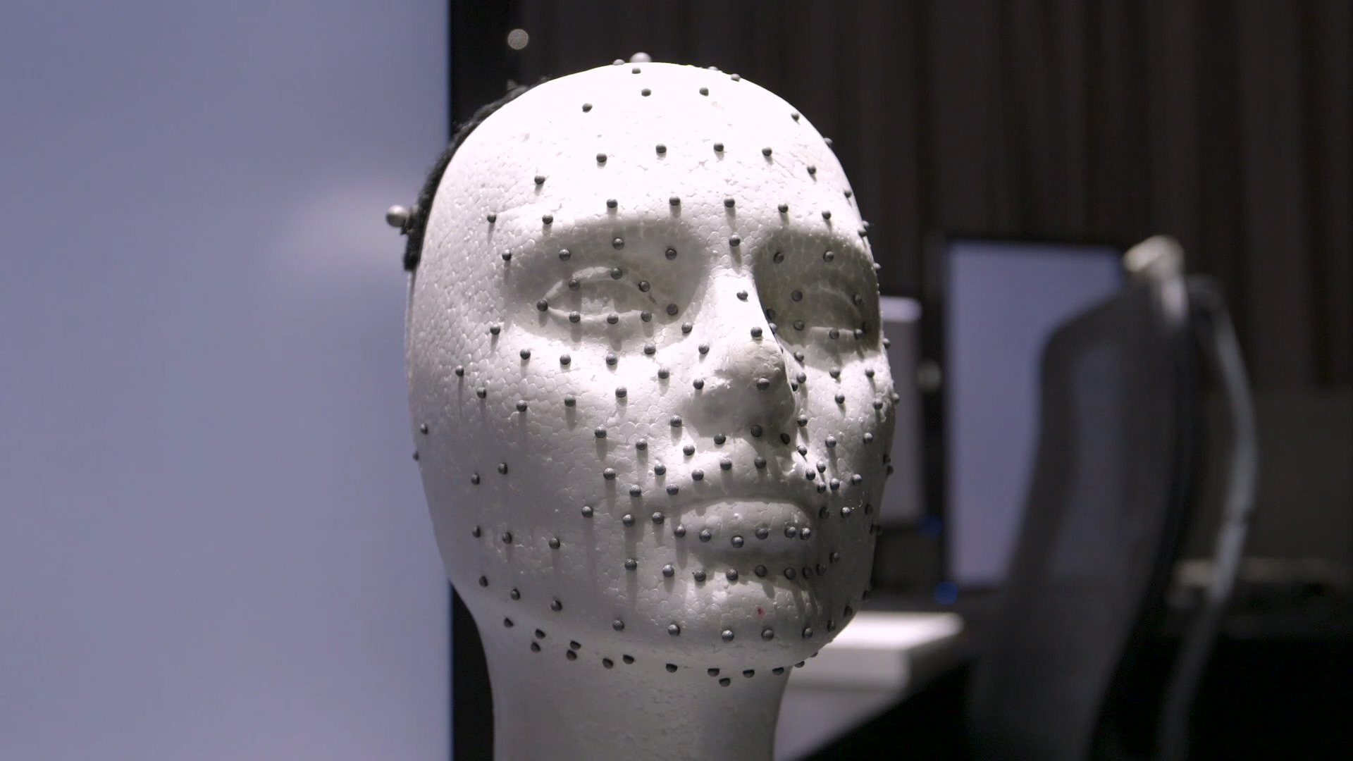 Everything that happened at the BlizzCon 2018 opening ceremony keynote