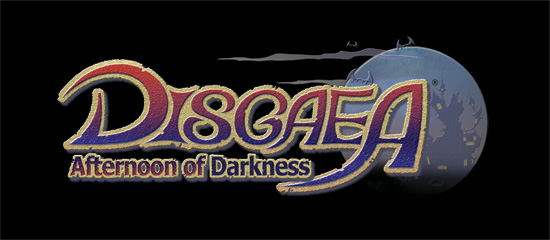 Disgaea: Afternoon of Darkness review