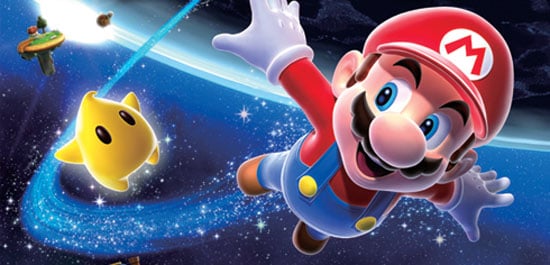 Review: Super Mario Party – Destructoid
