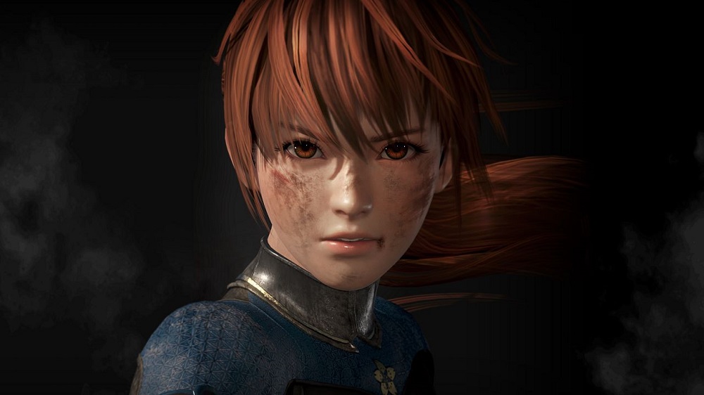 Dead or Alive 6' Review: Simpler, Flashy Fighting is Newcomer-Friendly Even  if the Story Isn't
