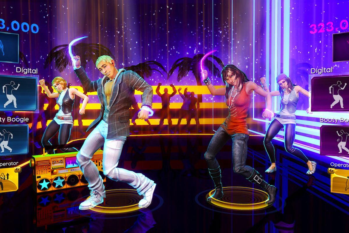 Музыка для танцевальной игры. Xbox 360 Kinect Dance Central 3. Dance Central 1 (Xbox 360 Kinect) lt+3.0. Dance Central 3 Xbox 360. Dance Central Xbox 360.