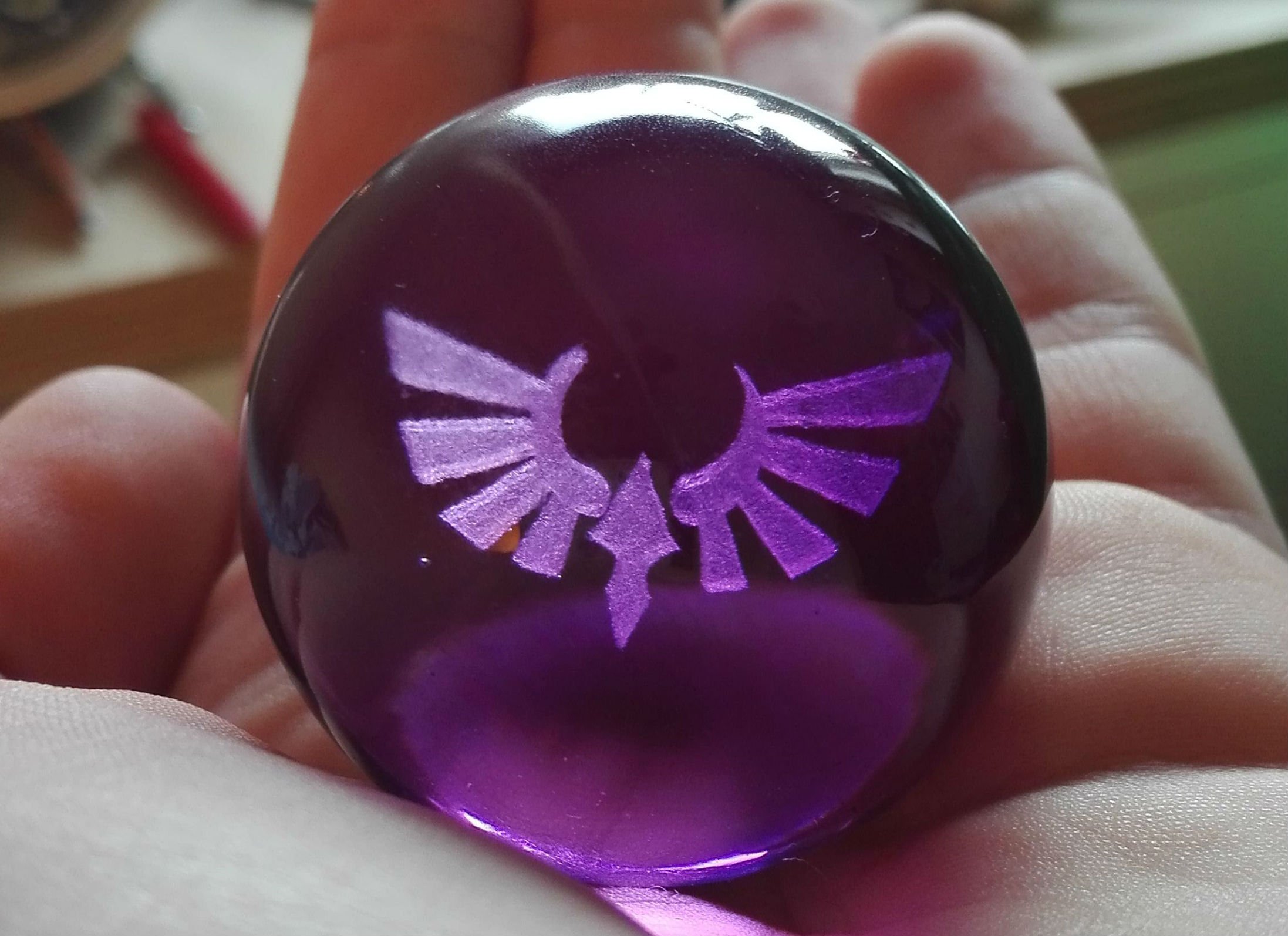 The Legend Of Zelda Spirit Orbs Game BEST GAMES WALKTHROUGH