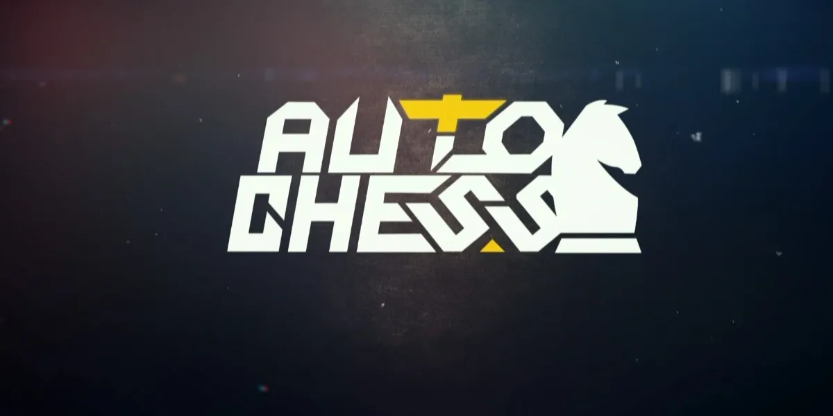 DOTA Auto Chess coming to mobile » YugaTech