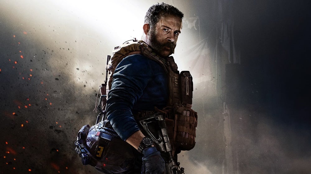Call Of Duty CONFIRMS Advanced Warfare 2 is…