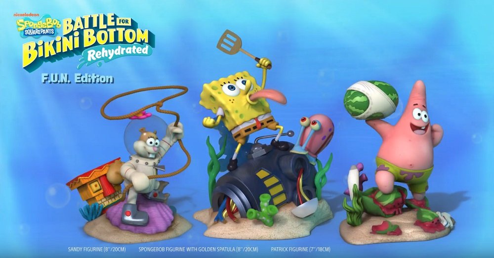 Bikini Bottom bargains: Pats' SpongeBob jerseys up for auction