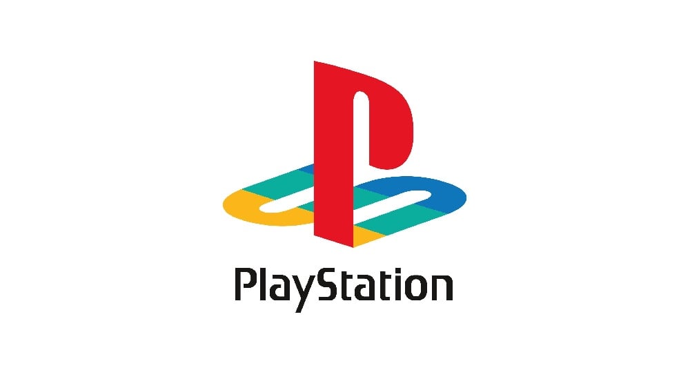 Sony Interactive Entertainment Japan trademarks PS6 through PS10 