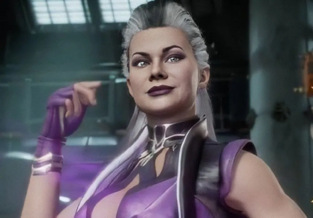 Sindel - wide 3