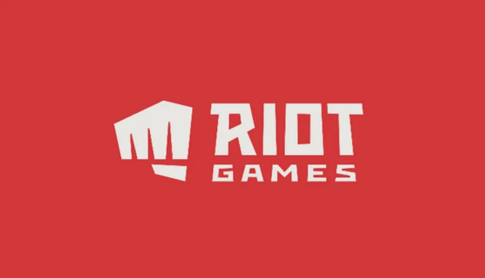 Riot Games settlement