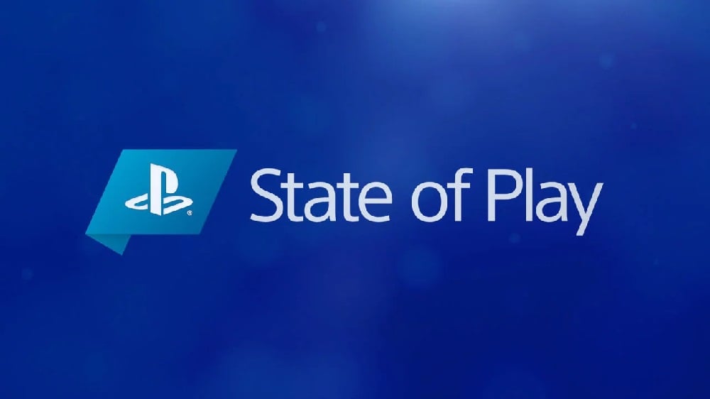 October 2021 PlayStation State of Play artwork