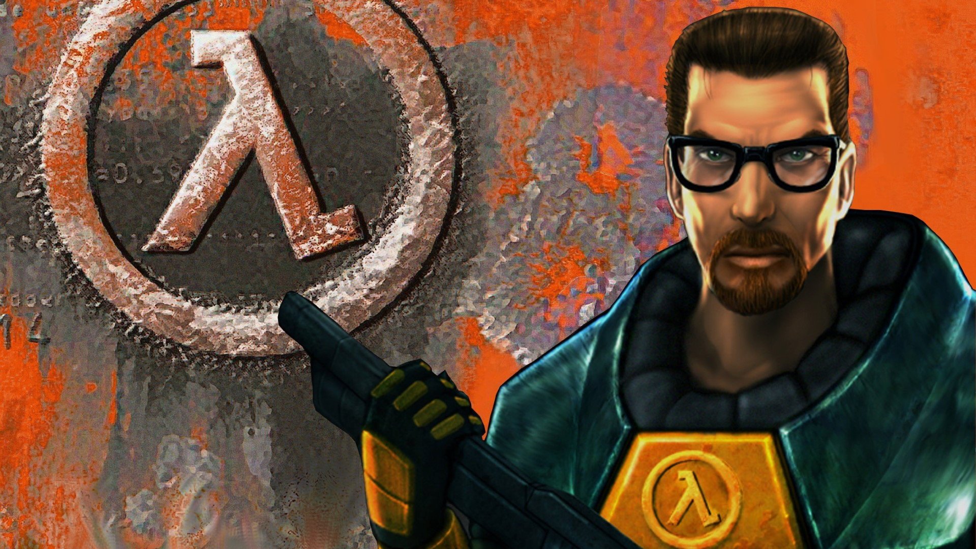Review: Half-Life: Alyx – Destructoid