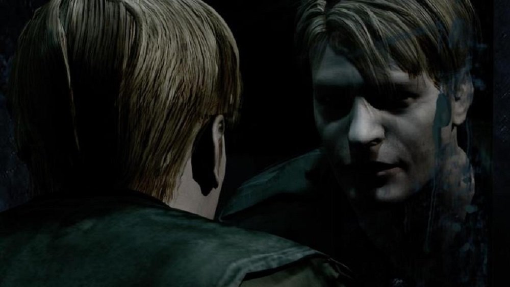 Bloober Team Clarifies Release Status About Silent Hill 2 - IGN