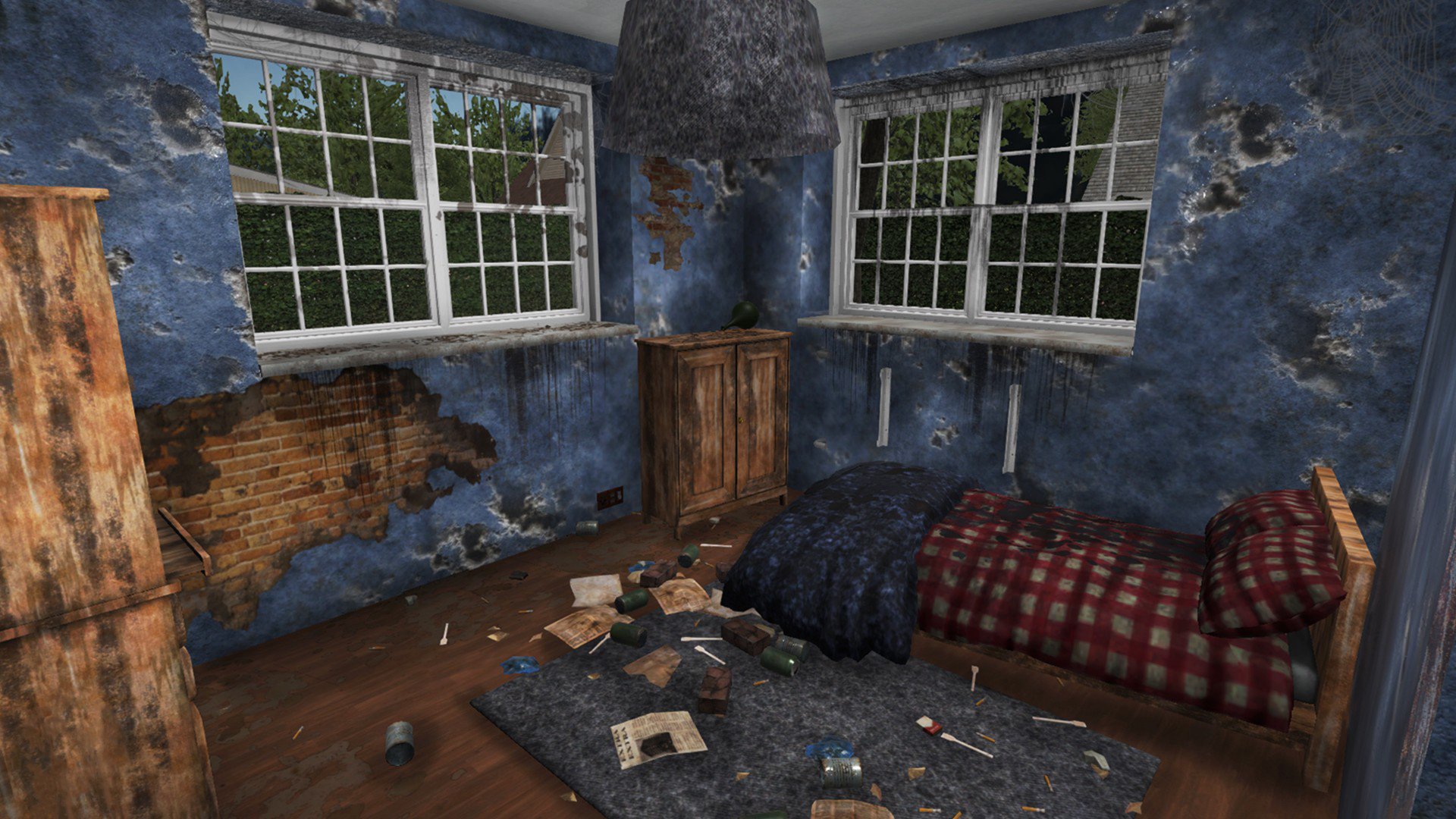 House Flipper, the HGTV game of my dreams, comes to PS4 and Xbox One this  month – Destructoid