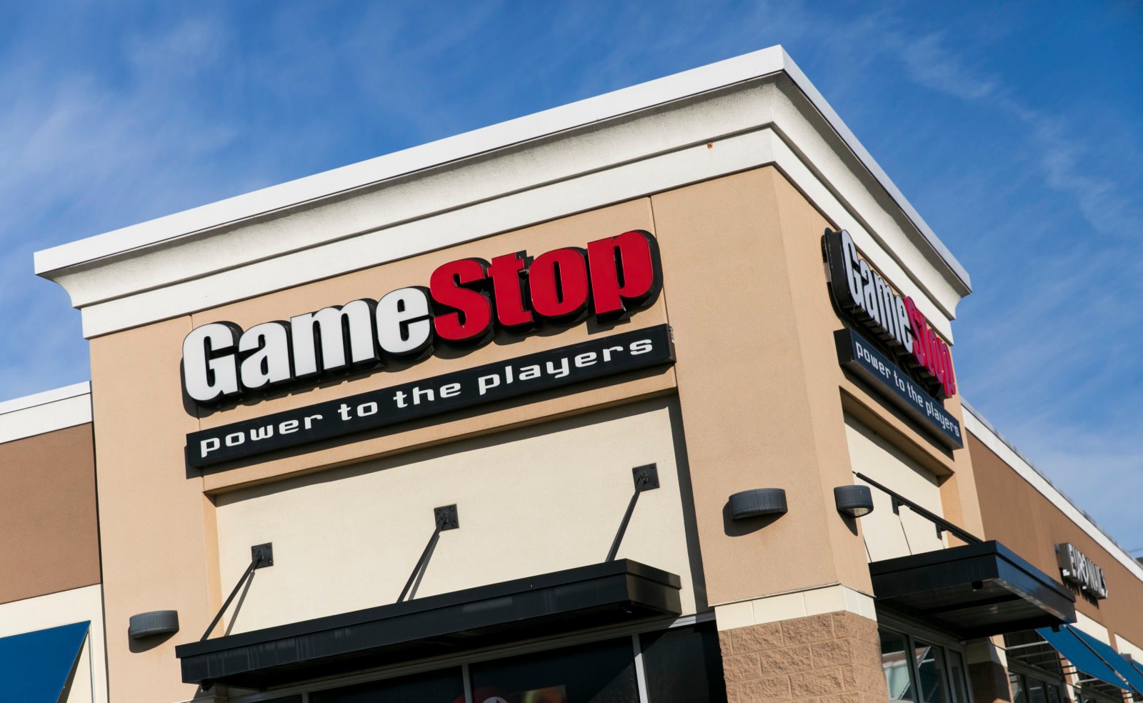 Gamestop Tries To Save Itself By Giving 65 In Store Credit To 15 Rewards Pro Subscribers Destructoid