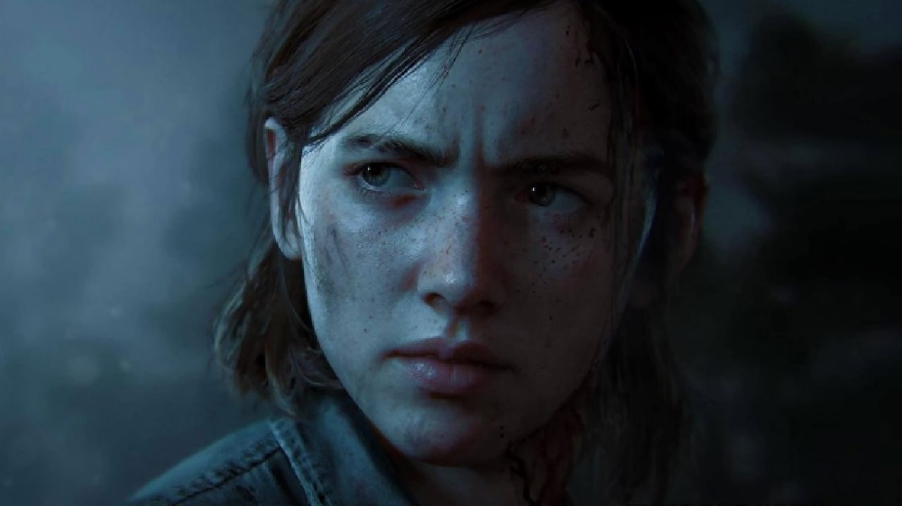The Last of Us 2: PS4 game to launch in June following online leaks