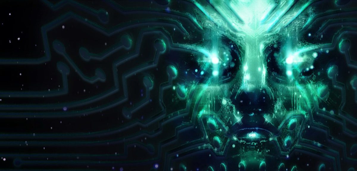 #Surprising! System Shock remake delayed to Could 30 – Destructoid #Surprising! System Shock remake delayed to Could 30 – Destructoid