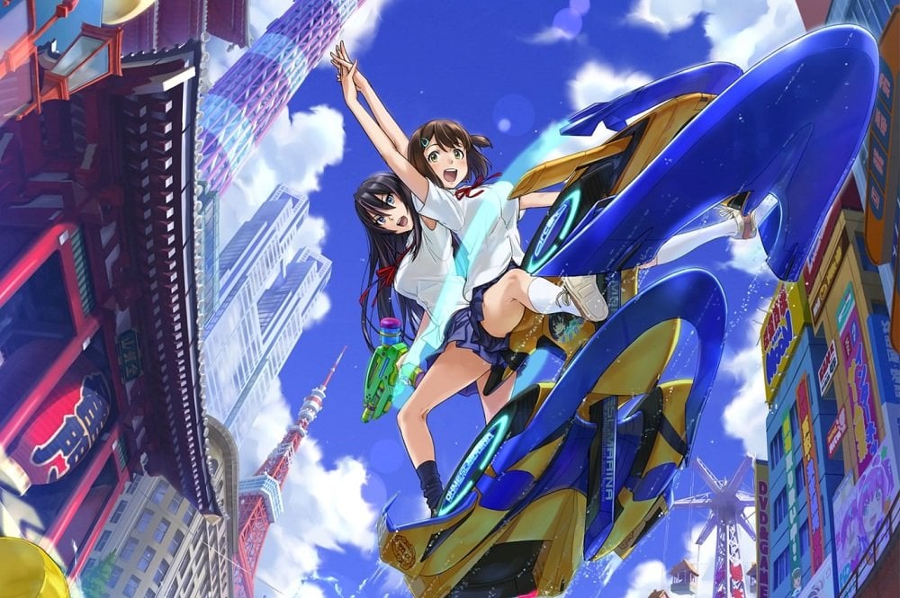 CD] Anime Hetalia The World Twinkle Hetalian Jet NEW from Japan | eBay
