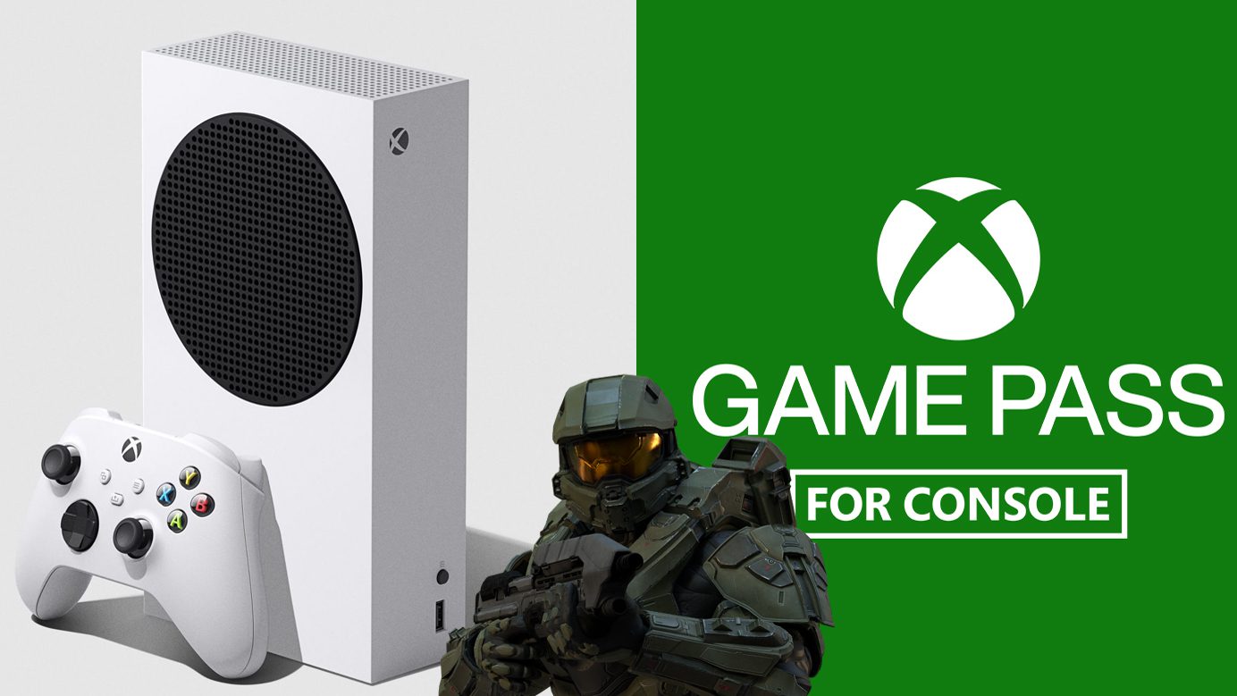 Что такое гейм пасс на Xbox Series s. Xbox Series s game Pass. Купить gamepass xbox