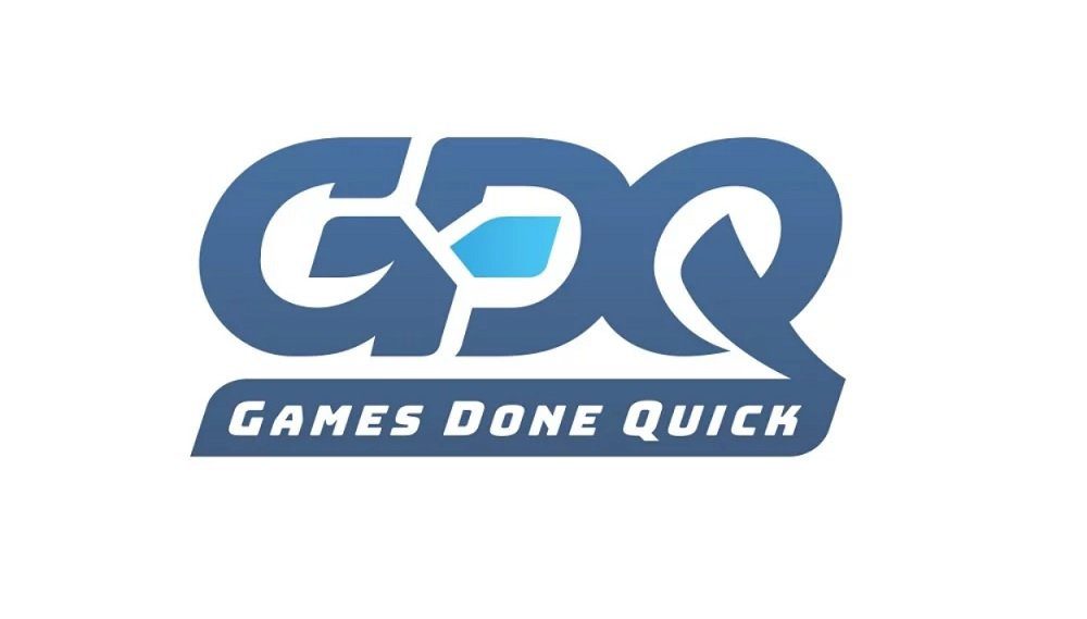 Games Done Quick Returns to In-person with SGDQ2022 in June thumbnail