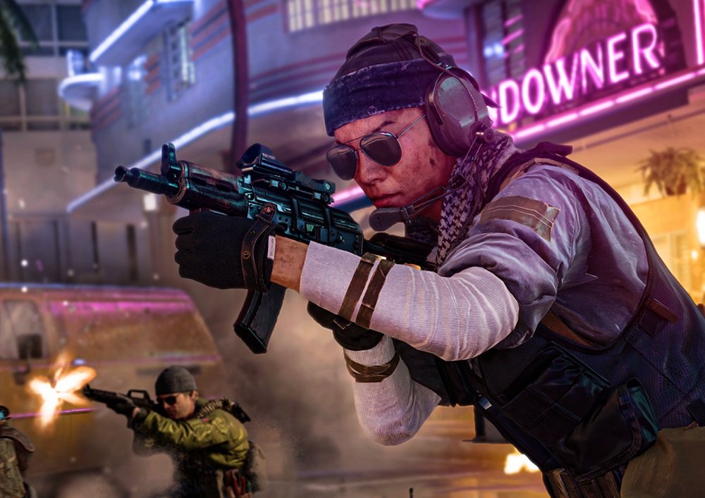 Call of Duty: Advanced Warfare pre-order deals from best to worst –  Destructoid