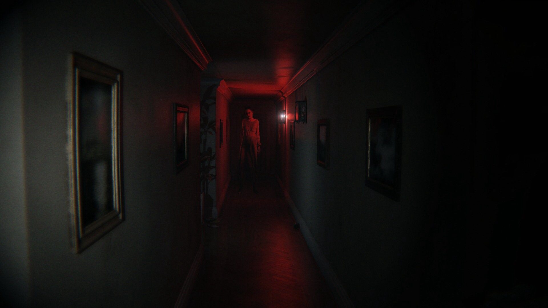 Konami pulls P.T. from PlayStation Store, no longer available for  re-download (update) - Polygon