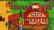 How To Stardew Valley Update Dpokwolf How To Stardew Valley Update Dpokwolf
