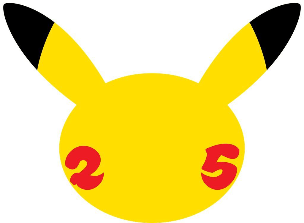 Pokemon pikachu lv X 61