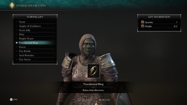 you-can-still-get-the-providential-ring-in-demon-s-souls