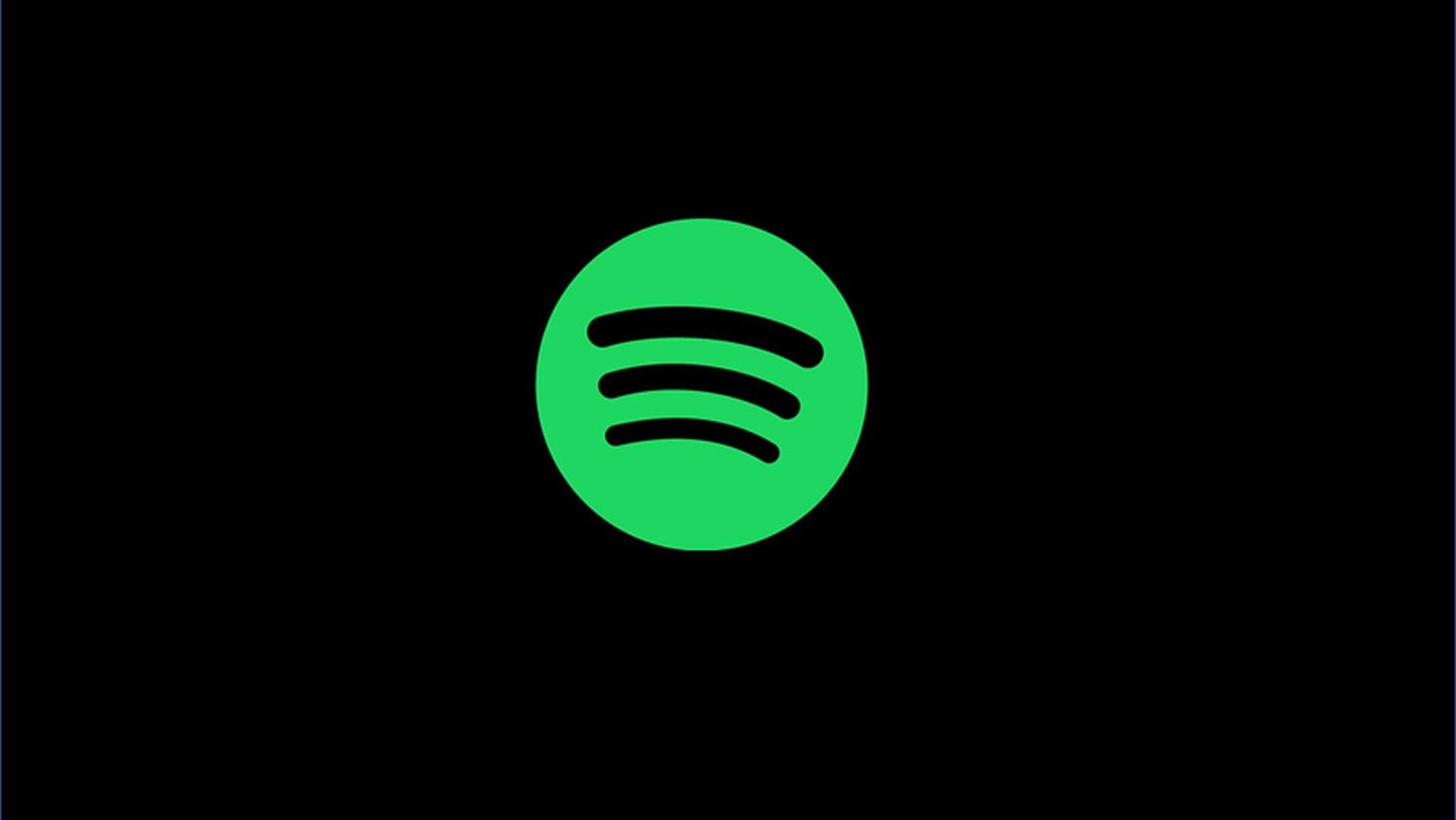 Spotify começa a ser disponibilizado na Epic Games Store 