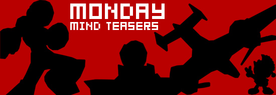 Monday Mind Teasers: The World's Hardest Game – Destructoid