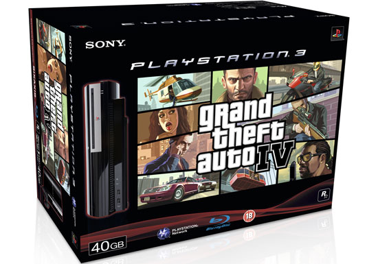 /playstation-3-gta-5