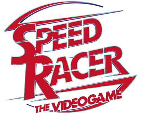 Interview with Winifred Phillips, composer of Speed Racer: The Videogame –  Destructoid