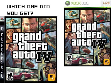 Grand Theft Auto V Special Edition Xbox 360 Game : : Everything  Else