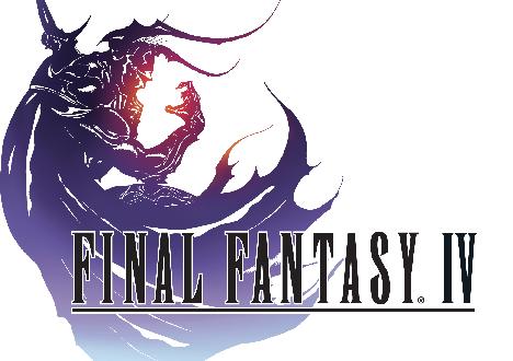 Final Fantasy I – Fundamental Flaws Make You Who You Are