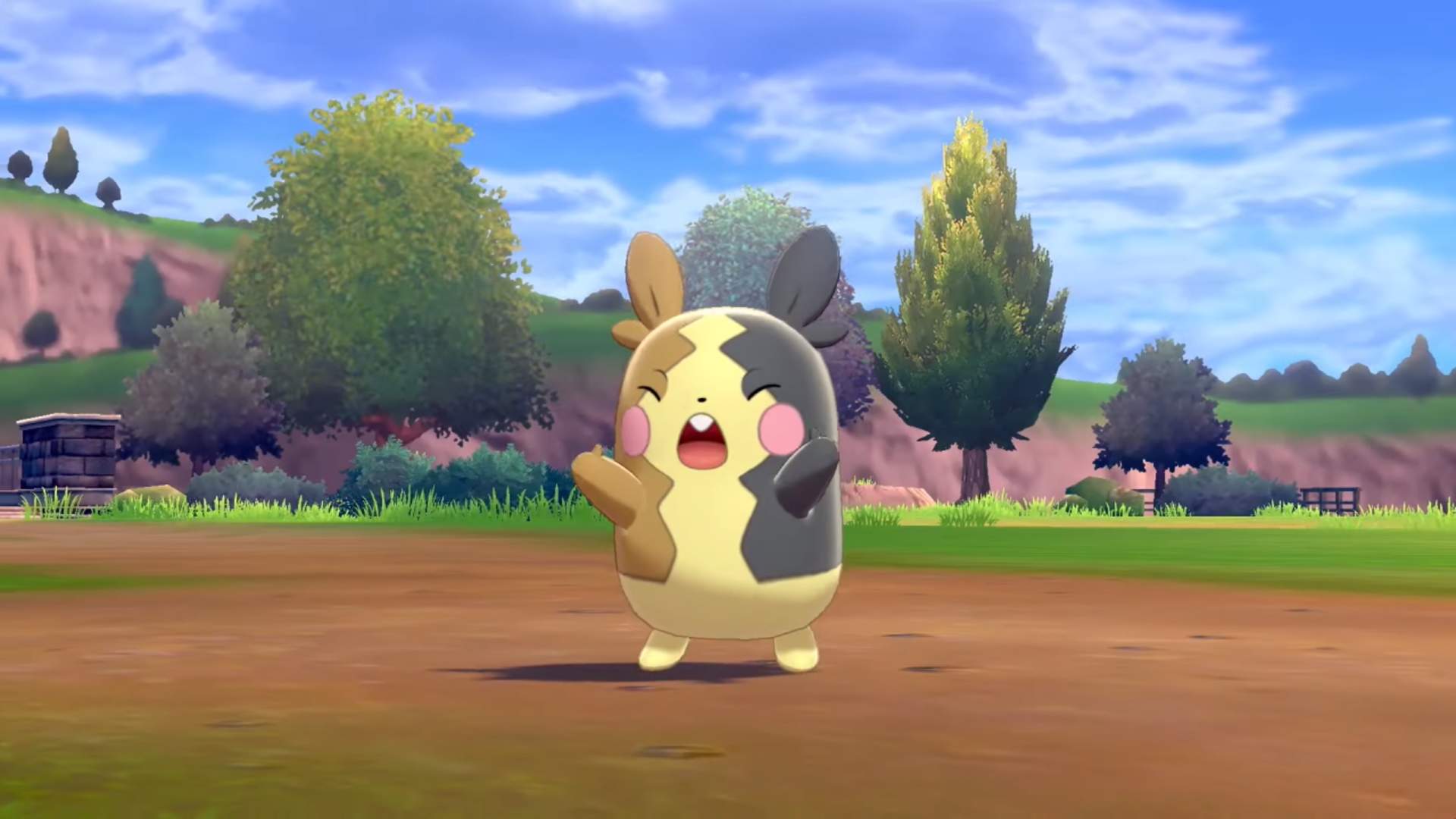 The Pokemon Company Is Cracking Down On Pokemon Sword And Shield Cheaters Again Destructoid The Pokemon Company Is Cracking Down On Pokemon Sword And Shield Cheaters Again Destructoid