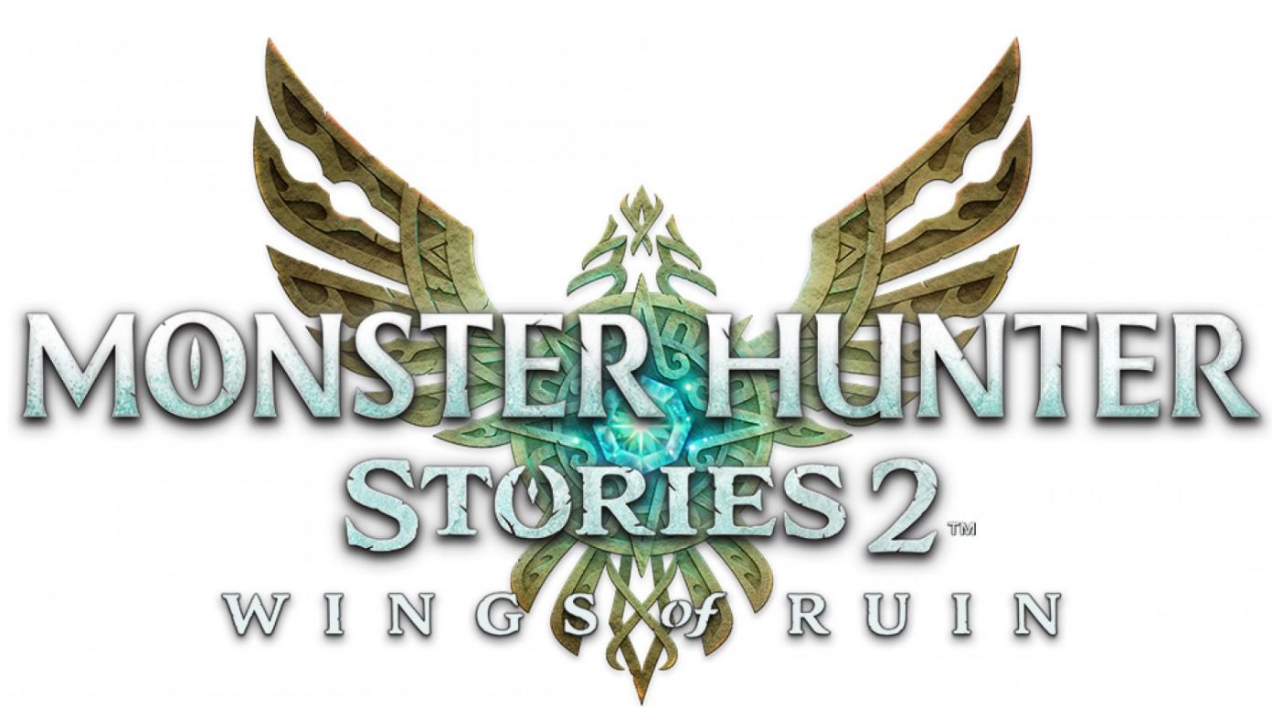 Monster hunter stories 2 steam фото 53