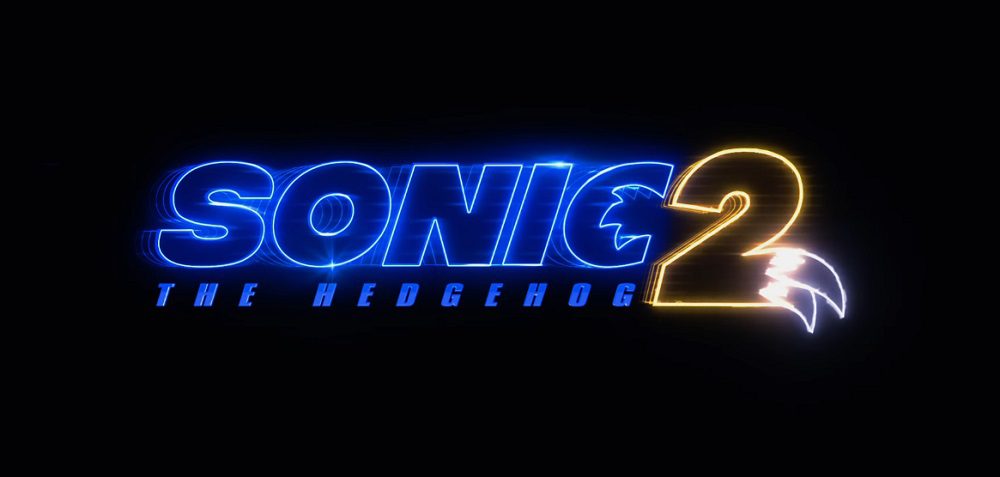 Destructoid on X: #Sonic the Hedgehog 2 movie #trailer is packed