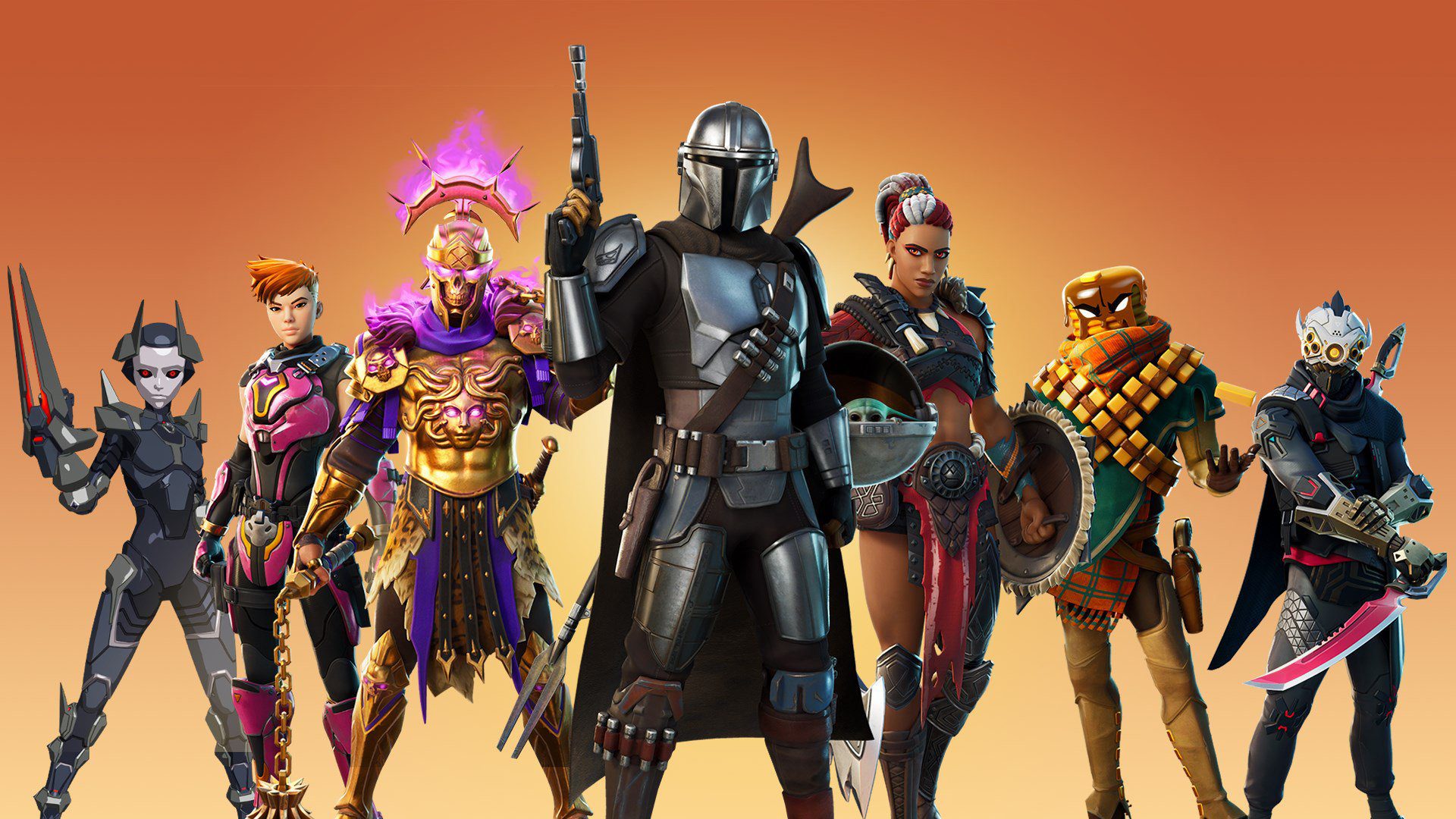 Cj Joker Fortnite Hacks Fortnite Hack All Skins Fortnite Hack All Skins