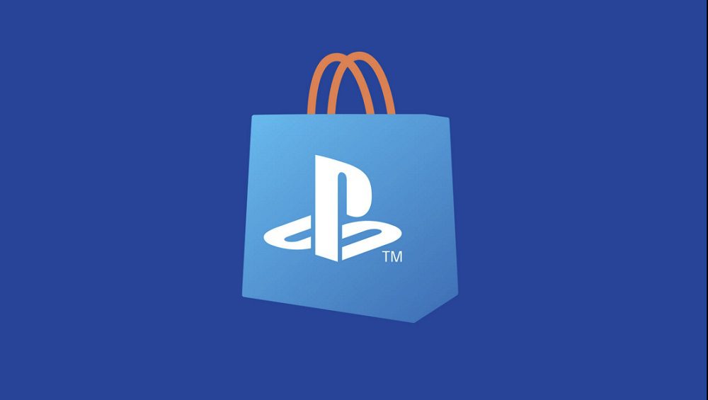 PlayStation Store Will Discontinue TV and Movie Purchases and Rentals  Starting August 31 - MP1st